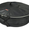 Car-Bags Reservewielruimte-tas