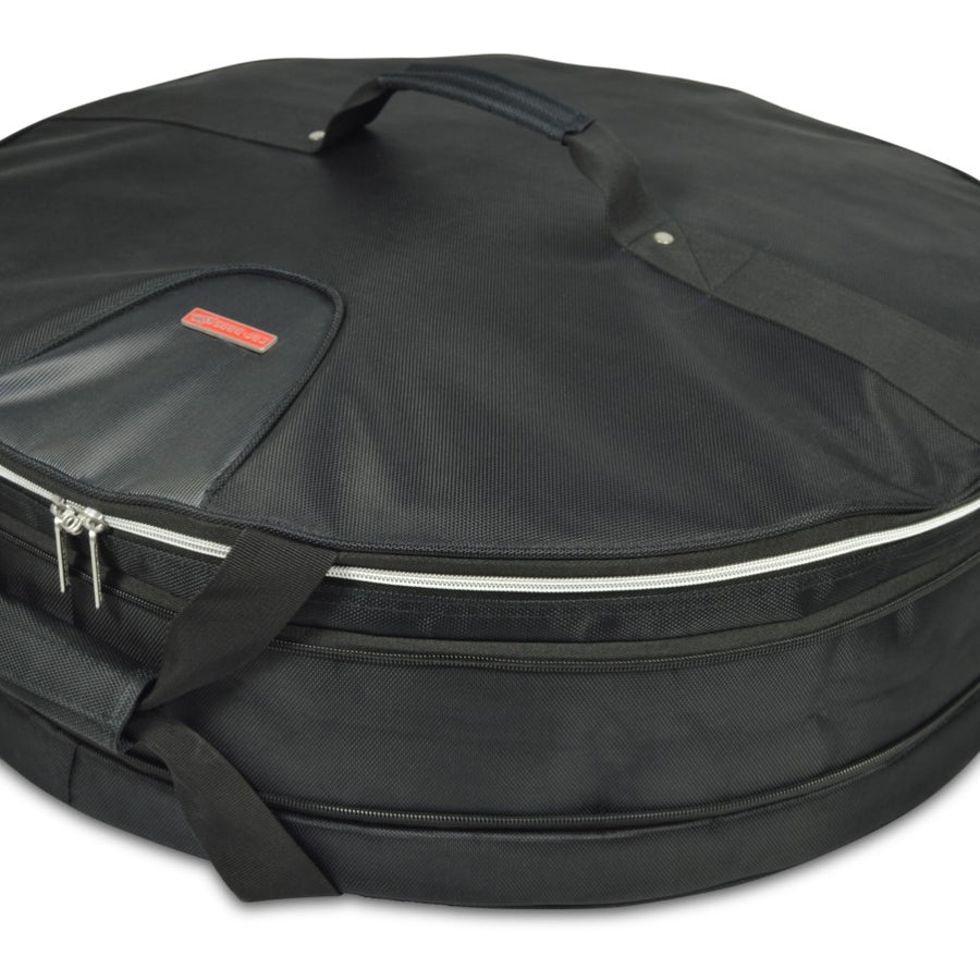 Car-Bags Reservewielruimte-tas