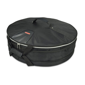 Car-Bags Reservewielruimte-tas