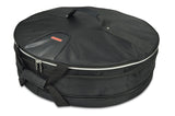 Car-Bags Reservewielruimte-tas