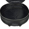 Car-Bags Reservewielruimte-tas