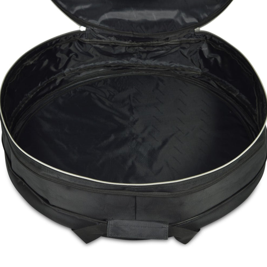Car-Bags Reservewielruimte-tas