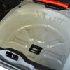 Car-Bags Reservewielruimte-tas