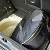 Car-Bags Reservewielruimte-tas