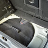 Car-Bags Reservewielruimte-tas