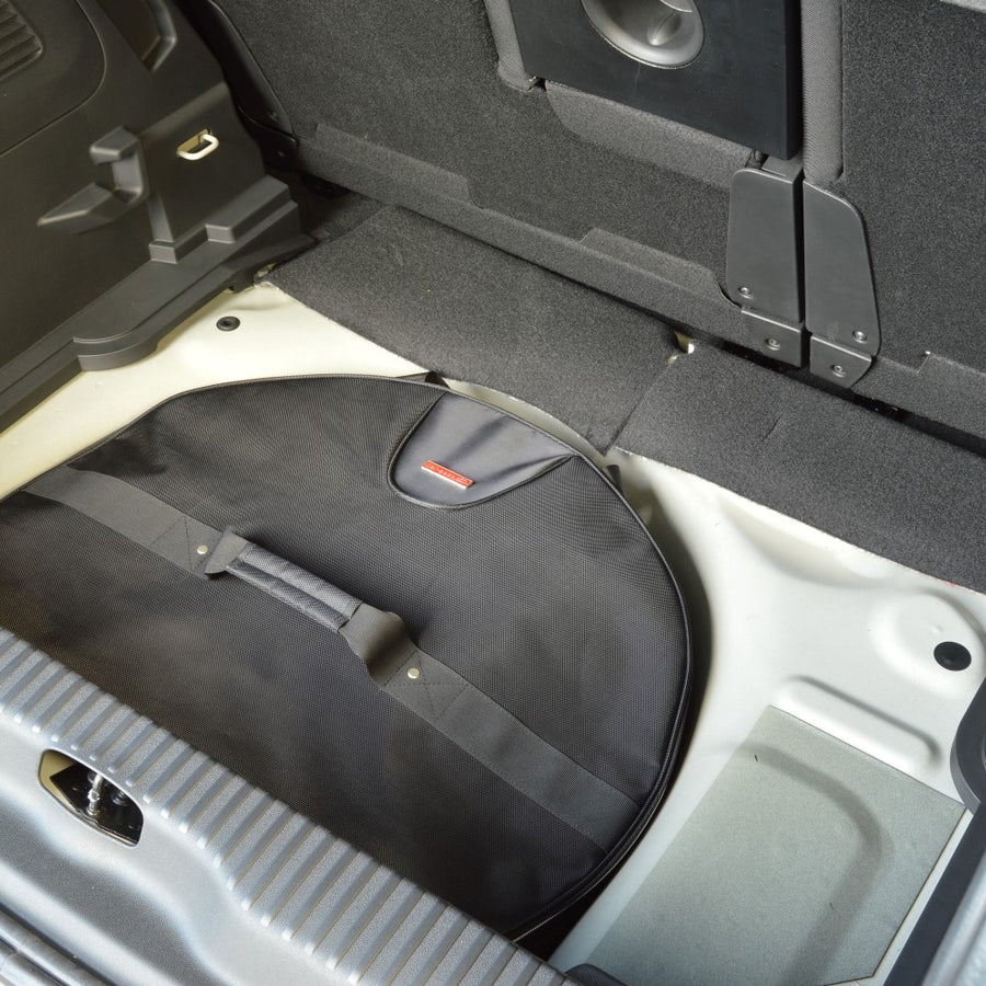 Car-Bags Reservewielruimte-tas