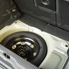 Car-Bags Reservewielruimte-tas