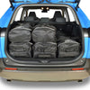 Car-Bags Toyota RAV4 V Reistassen