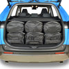 Car-Bags Toyota RAV4 V Reistassen