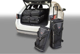 Car-Bags Toyota Corolla Touring Sports Reistassen