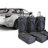 Car-Bags Toyota Corolla Touring Sports Reistassen Pro.Line