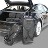 Car-Bags Tesla Model S Reistassen