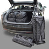 Car-Bags Tesla Model S Reistassen Pro.Line