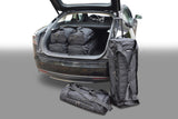 Car-Bags Tesla Model S Reistassen Pro.Line