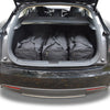 Car-Bags Tesla Model S Reistassen Pro.Line