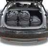 Car-Bags Tesla Model S Reistassen Pro.Line