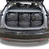 Car-Bags Tesla Model S Reistassen Pro.Line