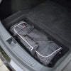 Car-Bags Tesla Model S Trolleytas