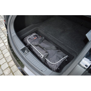 Car-Bags Tesla Model S Trolleytas