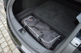 Car-Bags Tesla Model S Trolleytas