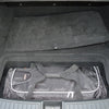 Car-Bags Tesla Model S Trolleytas