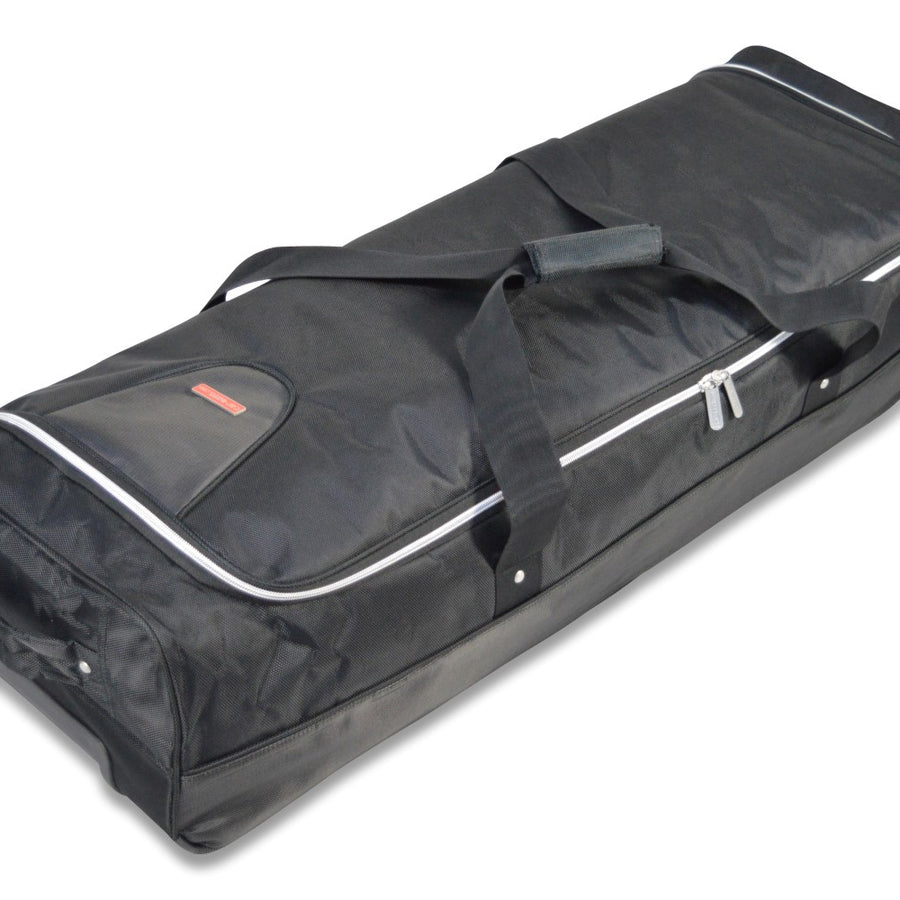 Car-Bags Tesla Model S Trolleytas