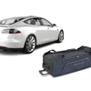 Car-Bags Tesla Model S Trolleytas Pro.Line