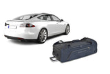 Car-Bags Tesla Model S Trolleytas Pro.Line