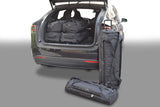 Car-Bags Tesla Model X Reistassen Pro.Line