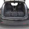 Car-Bags Tesla Model X Reistassen Pro.Line