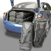 Car-Bags Tesla Model 3 Reistassen 2017-2026