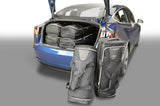 Car-Bags Tesla Model 3 Reistassen 2017-2026