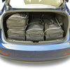 Car-Bags Tesla Model 3 Reistassen 2017-2026