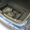 Car-Bags Tesla Model 3 Kofferbaktas 2017-2026