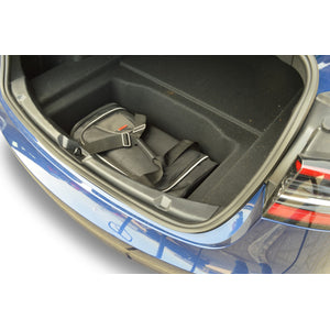Car-Bags Tesla Model 3 Kofferbaktas 2017-2026