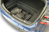Car-Bags Tesla Model 3 Kofferbaktas 2017-2026