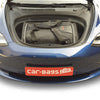 Car-Bags Tesla Model 3 Frunk Tas 2017-2020