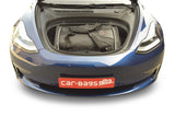 Car-Bags Tesla Model 3 Frunk Tas 2017-2020
