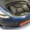 Car-Bags Tesla Model 3 Frunk Tas 2017-2020