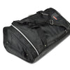 Car-Bags Tesla Model 3 Frunk Tas 2017-2020
