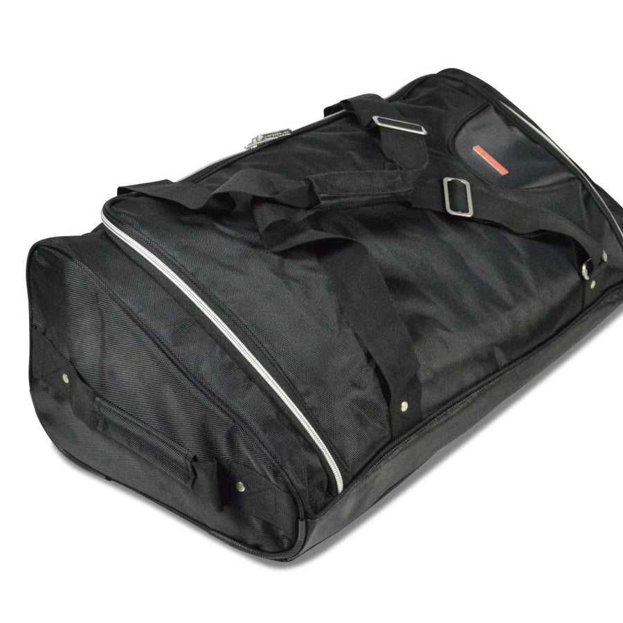 Car-Bags Tesla Model 3 Frunk Tas 2017-2020