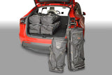 Car-Bags Tesla Model Y 2020-2025 Reistassen
