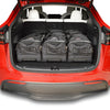 Car-Bags Tesla Model Y 2020-2025 Reistassen