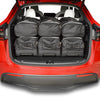 Car-Bags Tesla Model Y 2020-2025 Reistassen
