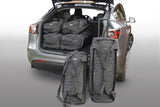 Car-Bags Tesla Model Y Reistassen Pro.Line 2020-2025