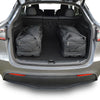 Car-Bags Tesla Model Y Reistassen Pro.Line 2020-2025