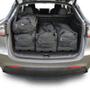 Car-Bags Tesla Model Y Reistassen Pro.Line 2020-2025