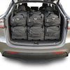 Car-Bags Tesla Model Y Reistassen Pro.Line 2020-2025