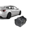 Car-Bags Tesla Model 3 Kofferbaktas 2024-2026