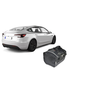 Car-Bags Tesla Model 3 Kofferbaktas 2024-2026